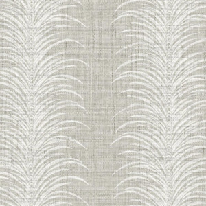 Today interiors wallpaper bali 46 product listing