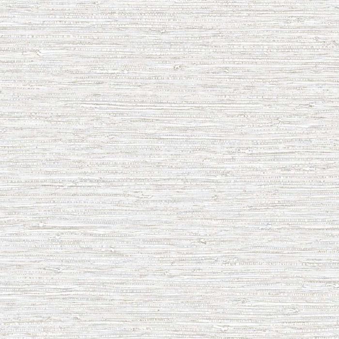 Today interiors wallpaper bali 47 product detail