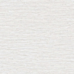 Today interiors wallpaper bali 47 product listing