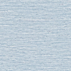 Today interiors wallpaper bali 48 product listing