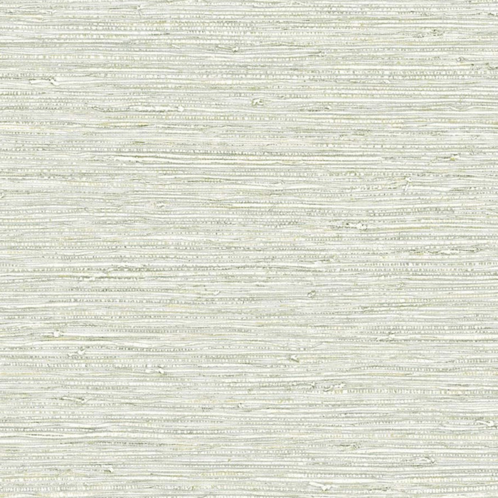 Today interiors wallpaper bali 49 product detail