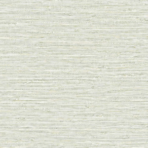 Today interiors wallpaper bali 49 product listing