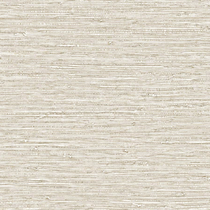 Today interiors wallpaper bali 50 product detail