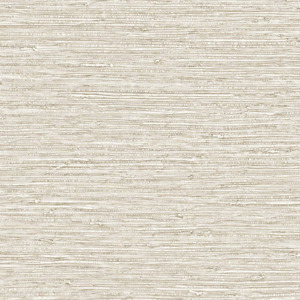 Today interiors wallpaper bali 50 product listing