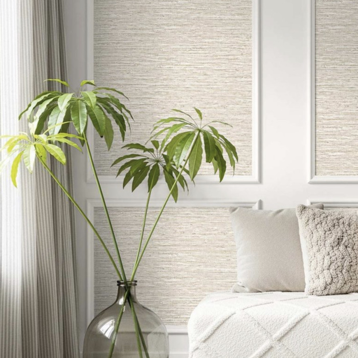 Bali tropical wallpaper 11 product detail