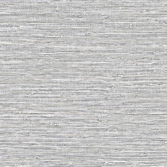 Today interiors wallpaper bali 51 product detail