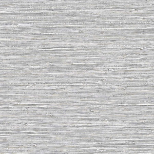 Today interiors wallpaper bali 51 product listing