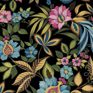 Today interiors wallpaper bali 52 product listing