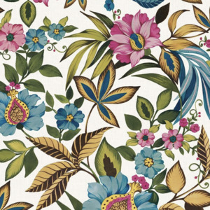 Today interiors wallpaper bali 53 product listing
