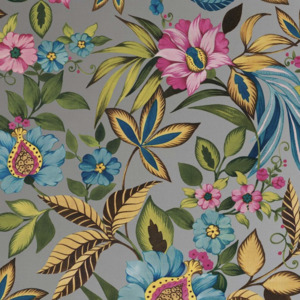 Today interiors wallpaper bali 54 product listing
