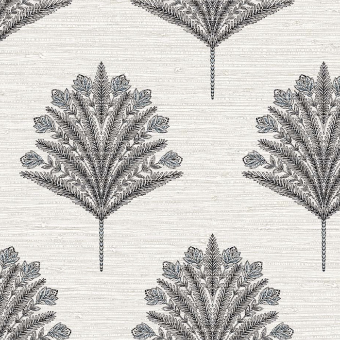 Today interiors wallpaper bali 55 product detail