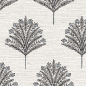 Today interiors wallpaper bali 55 product listing
