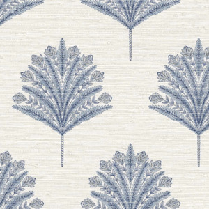 Today interiors wallpaper bali 56 product listing