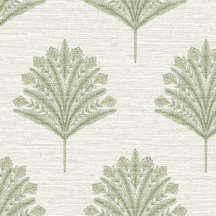Today interiors wallpaper bali 57 product detail