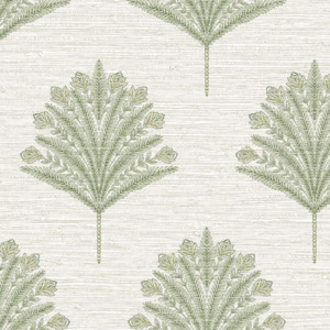 Today interiors wallpaper bali 57 product listing