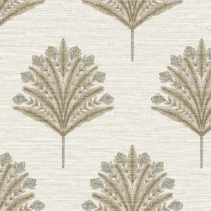 Today interiors wallpaper bali 58 product detail