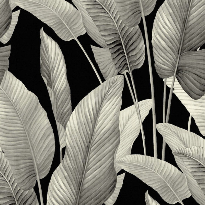 Today interiors wallpaper bali 59 product detail