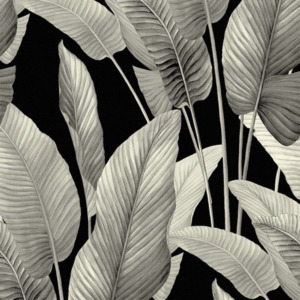 Today interiors wallpaper bali 59 product listing
