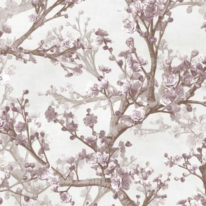 Today interiors wallpaper blossom 1 product detail