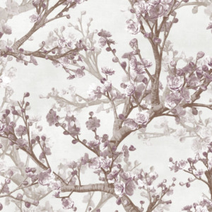 Today interiors wallpaper blossom 1 product listing