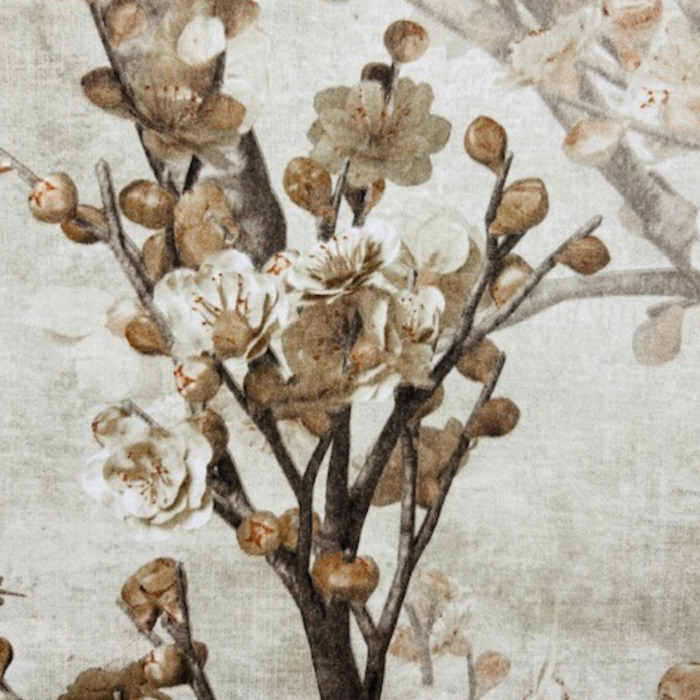 Today interiors wallpaper blossom 3 product detail