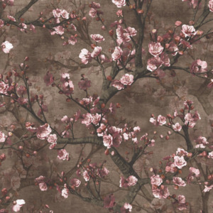 Today interiors wallpaper blossom 4 product listing