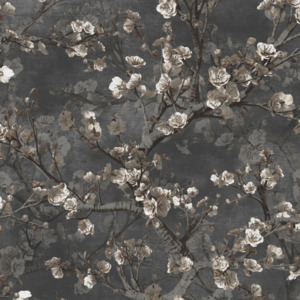Today interiors wallpaper blossom 6 product listing