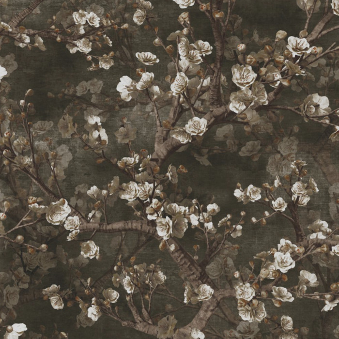 Today interiors wallpaper blossom 7 product detail