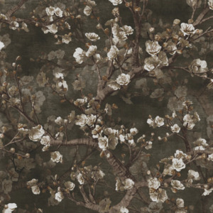 Today interiors wallpaper blossom 7 product listing