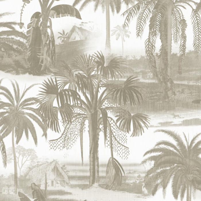 Today interiors wallpaper blossom 8 product detail