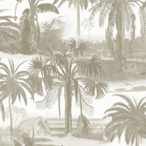 Today interiors wallpaper blossom 8 product listing