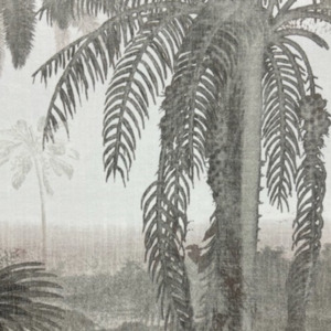 Today interiors wallpaper blossom 9 product listing