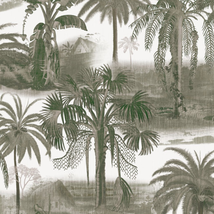 Today interiors wallpaper blossom 10 product detail