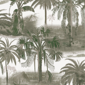 Today interiors wallpaper blossom 10 product listing
