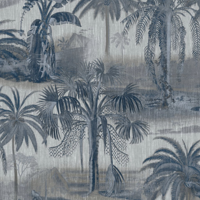 Today interiors wallpaper blossom 11 product detail
