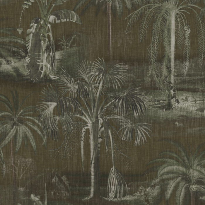 Today interiors wallpaper blossom 12 product detail