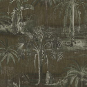 Today interiors wallpaper blossom 12 product listing