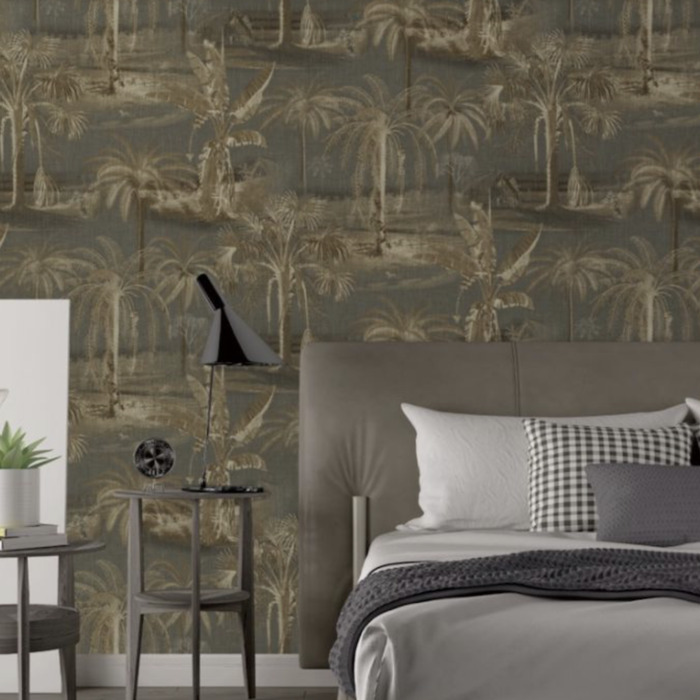 Blossom wallpaper 2 product detail