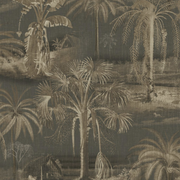 Today interiors wallpaper blossom 13 product detail