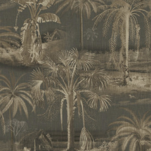 Today interiors wallpaper blossom 13 product listing