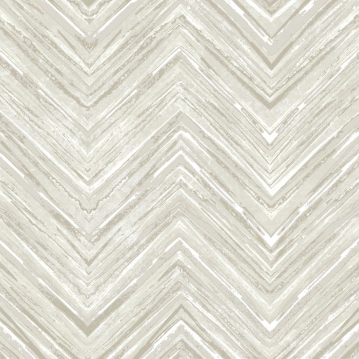 Today interiors wallpaper blossom 14 product detail