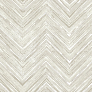 Today interiors wallpaper blossom 14 product listing