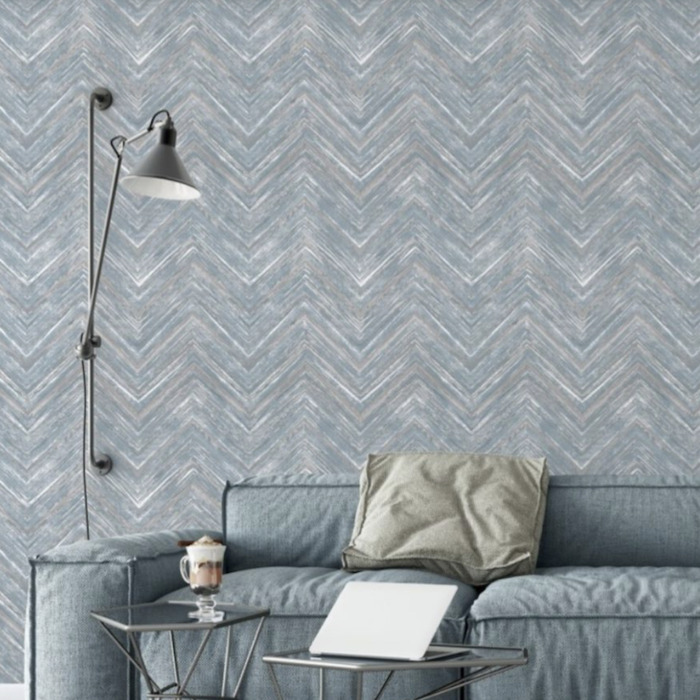 Blossom wallpaper 3 product detail