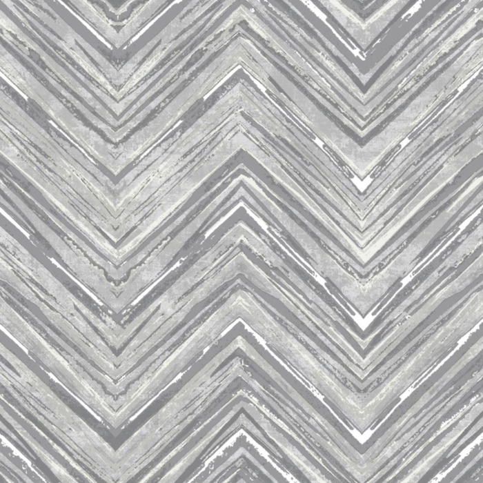 Today interiors wallpaper blossom 15 product detail