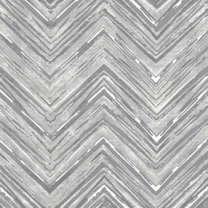 Today interiors wallpaper blossom 15 product listing