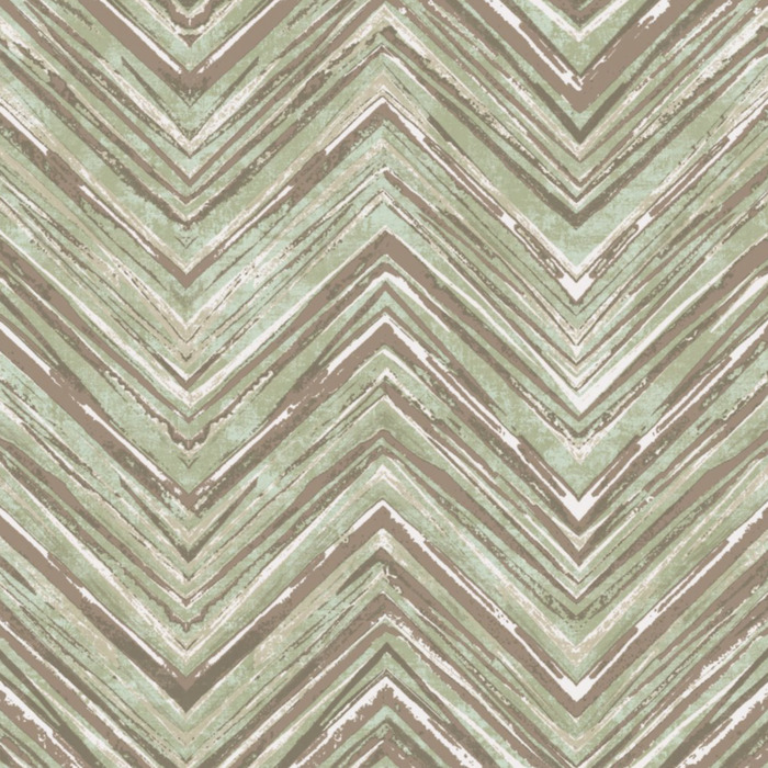 Today interiors wallpaper blossom 16 product detail