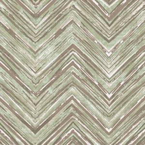Today interiors wallpaper blossom 16 product listing
