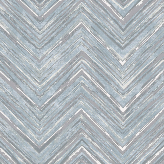 Today interiors wallpaper blossom 17 product detail