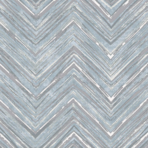 Today interiors wallpaper blossom 17 product listing