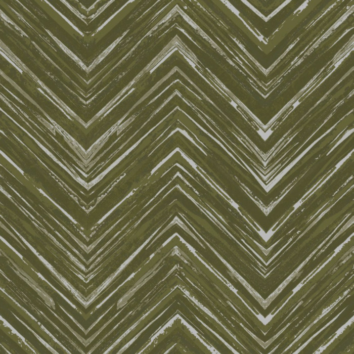 Today interiors wallpaper blossom 18 product detail
